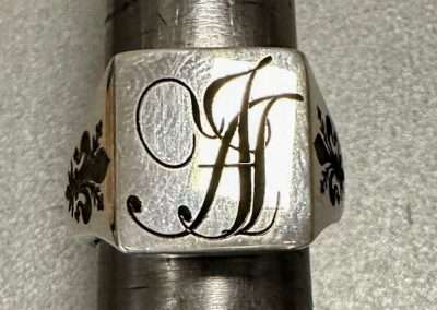 anilloplata
