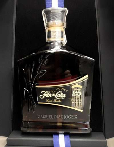 botella