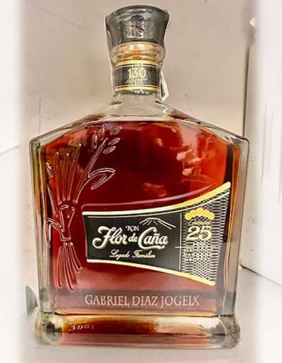 botellagrabada