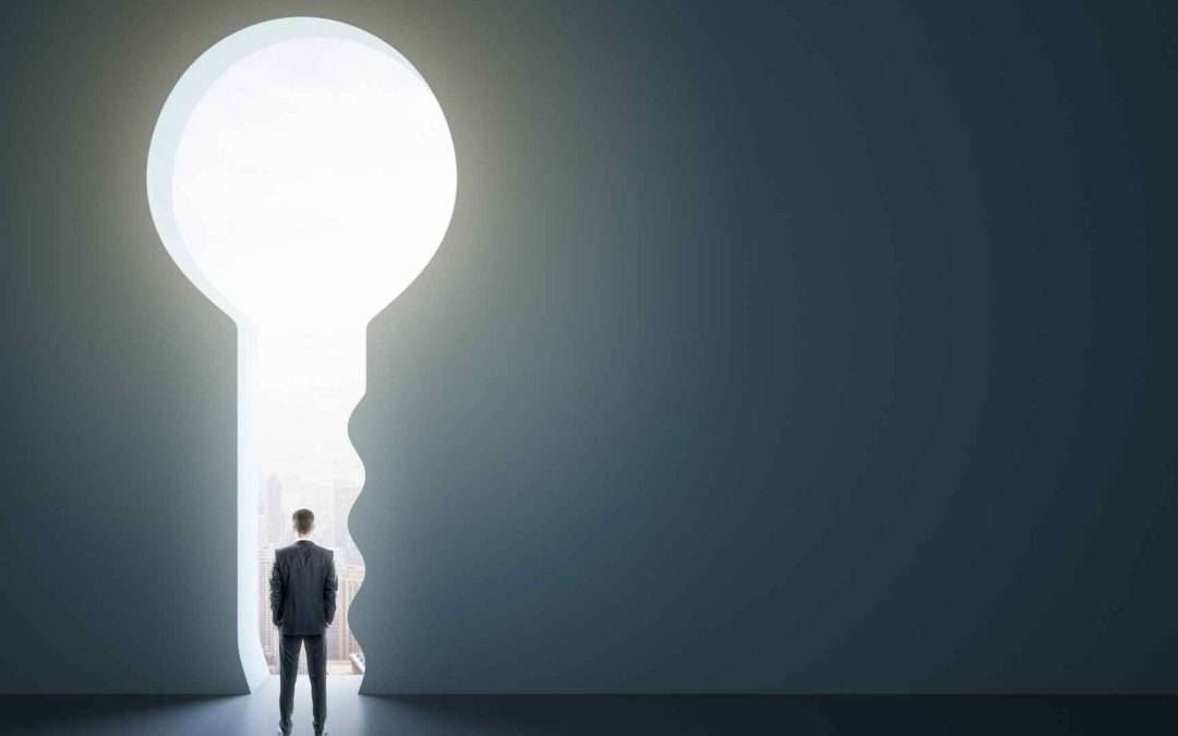 Blog 1 Dónde Hacer Copias de Llaves Cerca de Mí: Encuentra tu Solución en Madrid