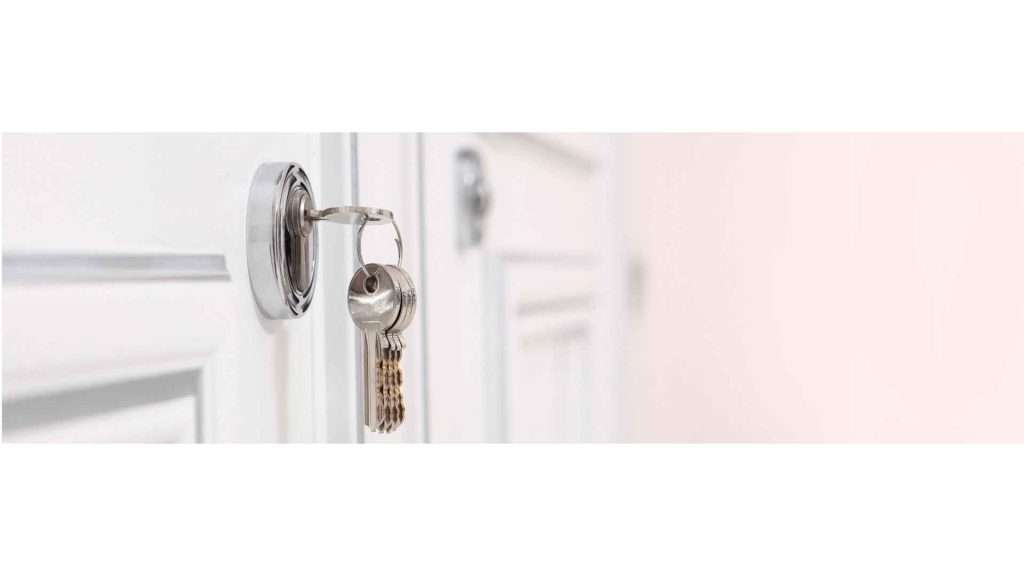 dónde hacer copias de llaves cerca de mí casa