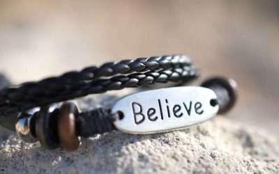 Blog 5 Frase para Grabar en una Pulsera: Personalización y Emoción